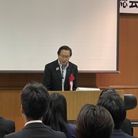 令和8年度愛知県食品衛生協会豊明支部総会