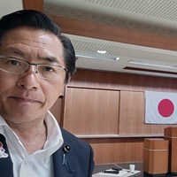 三好愛知ライオンズクラブ理事会・例会