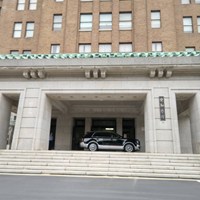 部落解放共闘会議愛知県交渉