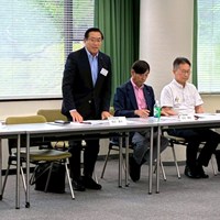 連合愛知尾張東地域協議会
