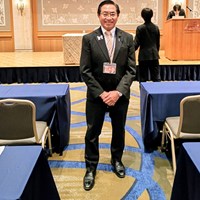 新政あいち2026定期総会