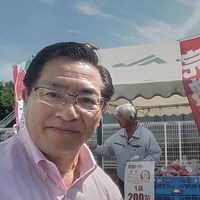 JAあいち尾東ふれあい朝市