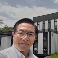 愛知県の統合型リゾート