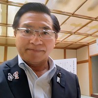 尾張建設協議会総会