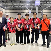 学生フォーミュラー日本大会2026