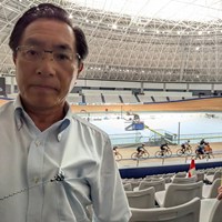 アジア・アジアパラ競技大会推進特別委員会