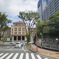 アジア・アジアパラ競技大会推進特別委員会