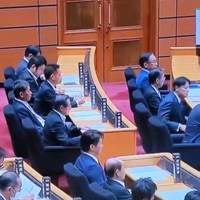 令和8年8月定例愛知県議会 開会