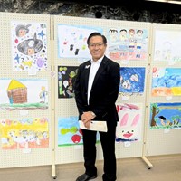 日進市民美術展覧会2026