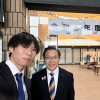 日進市少年少女発明クラブ「創意くふう展」
