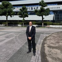 エシックスファンミーティング2026秋