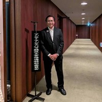 アジア・アジアパラ競技大会推進特別委員会