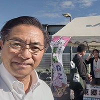 JAあいち尾東東郷支店「ふれあい朝市」