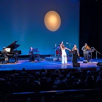 日進市「プレミアム・フェスタ2026」